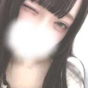 ヒメ日記 2025/05/15 12:23 投稿 りん 手コキガールズコレクション