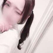 ヒメ日記 2025/05/15 21:23 投稿 りん 手コキガールズコレクション