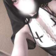 ヒメ日記 2025/05/17 14:53 投稿 りん 手コキガールズコレクション