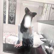 ヒメ日記 2025/05/19 12:23 投稿 りん 手コキガールズコレクション