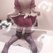 ヒメ日記 2025/05/28 12:04 投稿 りん 手コキガールズコレクション