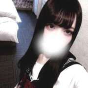 ヒメ日記 2025/06/01 14:13 投稿 りん 手コキガールズコレクション