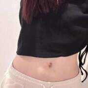 ヒメ日記 2025/06/05 12:23 投稿 りん 手コキガールズコレクション