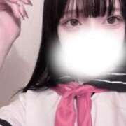 ヒメ日記 2025/06/11 19:53 投稿 りん 手コキガールズコレクション