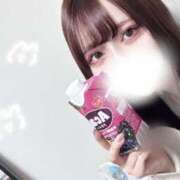 ヒメ日記 2025/06/14 15:23 投稿 りん 手コキガールズコレクション