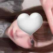 ヒメ日記 2025/06/14 20:53 投稿 りん 手コキガールズコレクション