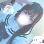 ヒメ日記 2025/06/22 16:53 投稿 りん 手コキガールズコレクション