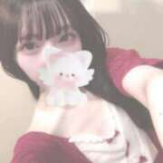 ヒメ日記 2025/07/06 15:53 投稿 りん 手コキガールズコレクション