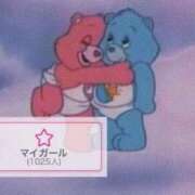 ヒメ日記 2025/07/12 11:48 投稿 りん 手コキガールズコレクション