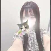 ヒメ日記 2025/07/18 14:23 投稿 りん 手コキガールズコレクション