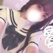 ヒメ日記 2025/07/20 14:13 投稿 りん 手コキガールズコレクション