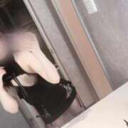 ヒメ日記 2025/07/21 15:23 投稿 りん 手コキガールズコレクション