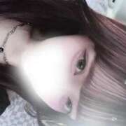 ヒメ日記 2025/07/24 14:43 投稿 りん 手コキガールズコレクション