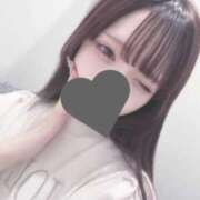 ヒメ日記 2025/07/27 14:04 投稿 りん 手コキガールズコレクション