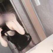 ヒメ日記 2025/08/02 16:23 投稿 りん 手コキガールズコレクション