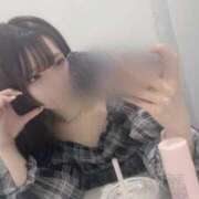 ヒメ日記 2025/08/04 14:13 投稿 りん 手コキガールズコレクション