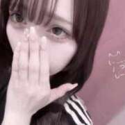 ヒメ日記 2025/08/22 15:13 投稿 りん 手コキガールズコレクション