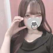 ヒメ日記 2025/08/23 19:13 投稿 りん 手コキガールズコレクション