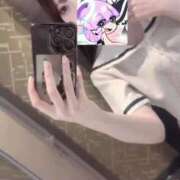 ヒメ日記 2025/08/25 15:33 投稿 りん 手コキガールズコレクション