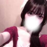 ヒメ日記 2025/08/30 14:14 投稿 りん 手コキガールズコレクション