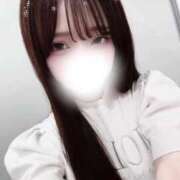 ヒメ日記 2025/09/06 15:23 投稿 りん 手コキガールズコレクション