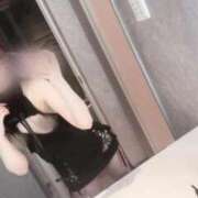 ヒメ日記 2025/09/07 13:23 投稿 りん 手コキガールズコレクション