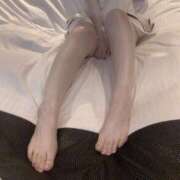 ヒメ日記 2025/09/10 13:53 投稿 りん 手コキガールズコレクション