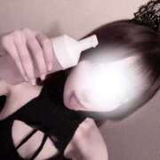 ヒメ日記 2025/09/13 14:43 投稿 りん 手コキガールズコレクション