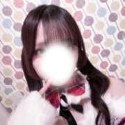 ヒメ日記 2025/09/20 12:23 投稿 りん 手コキガールズコレクション