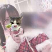 ヒメ日記 2025/09/27 13:47 投稿 りん 手コキガールズコレクション