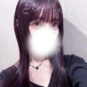 ヒメ日記 2025/10/07 14:13 投稿 りん 手コキガールズコレクション