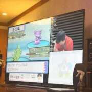 ヒメ日記 2025/10/22 19:13 投稿 りん 手コキガールズコレクション