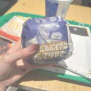 ヒメ日記 2025/10/27 16:33 投稿 りん 手コキガールズコレクション