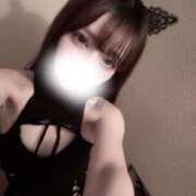 ヒメ日記 2025/10/31 13:33 投稿 りん 手コキガールズコレクション