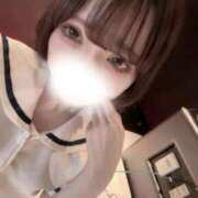 ヒメ日記 2025/11/05 13:03 投稿 りん 手コキガールズコレクション