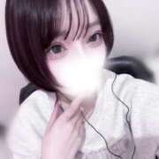 ヒメ日記 2025/11/06 13:53 投稿 りん 手コキガールズコレクション