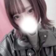 ヒメ日記 2025/11/08 14:23 投稿 りん 手コキガールズコレクション