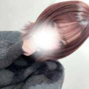 ヒメ日記 2025/11/09 14:53 投稿 りん 手コキガールズコレクション