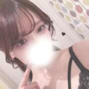 ヒメ日記 2025/11/15 13:43 投稿 りん 手コキガールズコレクション