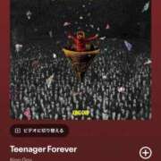 ヒメ日記 2025/11/16 14:03 投稿 りん 手コキガールズコレクション