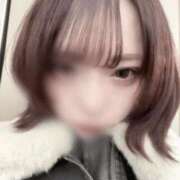 ヒメ日記 2025/11/19 13:39 投稿 りん 手コキガールズコレクション