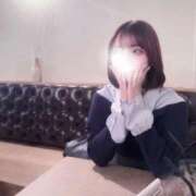 ヒメ日記 2025/11/21 14:13 投稿 りん 手コキガールズコレクション