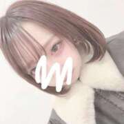 ヒメ日記 2025/11/22 14:03 投稿 りん 手コキガールズコレクション