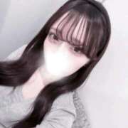 ヒメ日記 2025/11/23 13:47 投稿 りん 手コキガールズコレクション