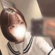 ヒメ日記 2025/11/25 11:33 投稿 りん 手コキガールズコレクション