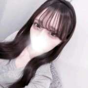 ヒメ日記 2025/11/28 18:57 投稿 りん 手コキガールズコレクション