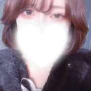 ヒメ日記 2025/11/29 18:23 投稿 りん 手コキガールズコレクション