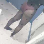 ヒメ日記 2025/12/04 13:33 投稿 りん 手コキガールズコレクション