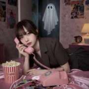 ヒメ日記 2025/12/06 10:13 投稿 りん 手コキガールズコレクション