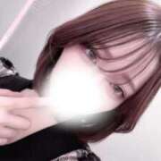 ヒメ日記 2025/12/06 13:33 投稿 りん 手コキガールズコレクション